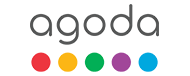 agoda