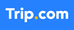 Trip.com